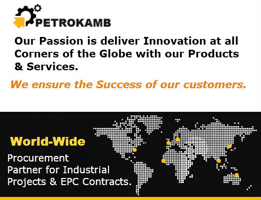 Awesome Video Gallery